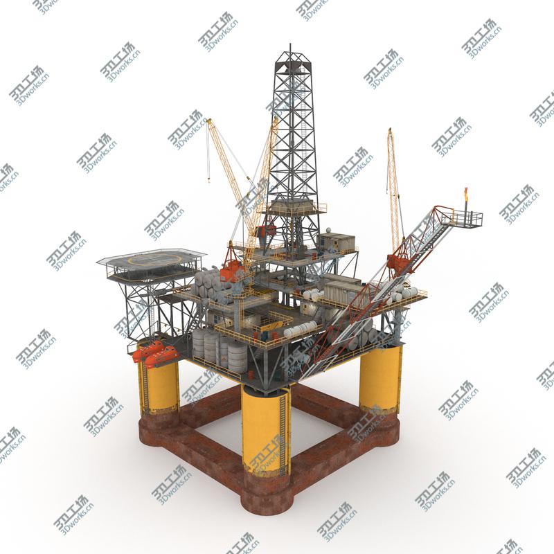 images/goods_img/2021040232/Oil Rig model/5.jpg